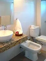 Chihuahua Resort